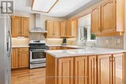 14 PARKER DRIVE | Quinte West Ontario | Slide Image Twelve
