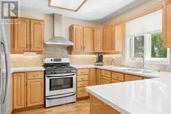 14 PARKER DRIVE | Quinte West Ontario | Slide Image Thirteen