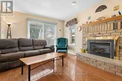 14 PARKER DRIVE | Quinte West Ontario | Slide Image Nineteen
