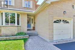 14 PARKER DRIVE | Quinte West Ontario | Slide Image Three