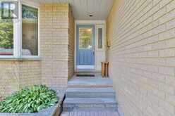 14 PARKER DRIVE | Quinte West Ontario | Slide Image Four