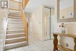 14 PARKER DRIVE | Quinte West Ontario | Slide Image Six