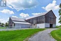 638 COUNTY RD 28 | Cavan-Monaghan Ontario | Slide Image Forty-two