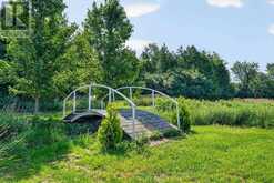 638 COUNTY RD 28 | Cavan-Monaghan Ontario | Slide Image Forty-five