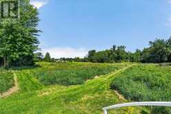 638 COUNTY RD 28 | Cavan-Monaghan Ontario | Slide Image Forty-six