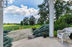 638 COUNTY RD 28 | Cavan-Monaghan Ontario | Slide Image Four