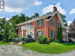 638 COUNTY RD 28 Cavan-Monaghan Ontario, L0A 1G0