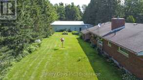 2356 DEER BAY ROAD | North Kawartha Ontario | Slide Image Ten