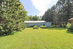 2356 DEER BAY ROAD | North Kawartha Ontario | Slide Image Eleven