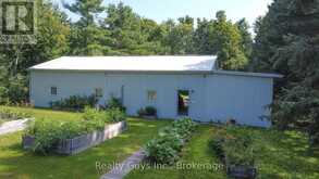 2356 DEER BAY ROAD | North Kawartha Ontario | Slide Image Twelve
