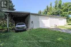 2356 DEER BAY ROAD | North Kawartha Ontario | Slide Image Thirteen