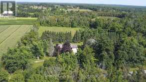2356 DEER BAY ROAD | North Kawartha Ontario | Slide Image Seventeen