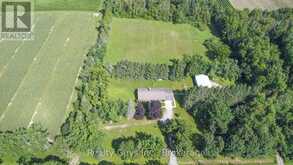 2356 DEER BAY ROAD | North Kawartha Ontario | Slide Image Eighteen