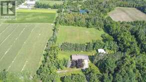 2356 DEER BAY ROAD | North Kawartha Ontario | Slide Image Nineteen