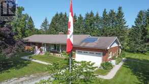 2356 DEER BAY ROAD | North Kawartha Ontario | Slide Image One
