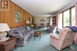2356 DEER BAY ROAD | North Kawartha Ontario | Slide Image Twenty-four
