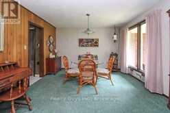 2356 DEER BAY ROAD | North Kawartha Ontario | Slide Image Twenty-five