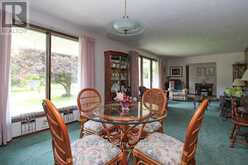 2356 DEER BAY ROAD | North Kawartha Ontario | Slide Image Twenty-six