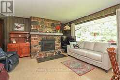 2356 DEER BAY ROAD | North Kawartha Ontario | Slide Image Twenty-seven
