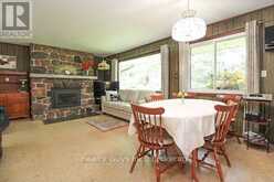 2356 DEER BAY ROAD | North Kawartha Ontario | Slide Image Twenty-eight