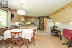 2356 DEER BAY ROAD | North Kawartha Ontario | Slide Image Twenty-nine
