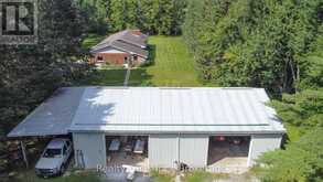 2356 DEER BAY ROAD | North Kawartha Ontario | Slide Image Two