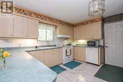 2356 DEER BAY ROAD | North Kawartha Ontario | Slide Image Thirty