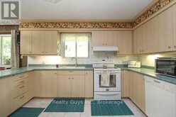 2356 DEER BAY ROAD | North Kawartha Ontario | Slide Image Thirty-one