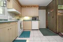 2356 DEER BAY ROAD | North Kawartha Ontario | Slide Image Thirty-two