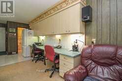 2356 DEER BAY ROAD | North Kawartha Ontario | Slide Image Thirty-three