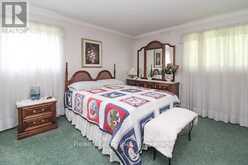 2356 DEER BAY ROAD | North Kawartha Ontario | Slide Image Thirty-four