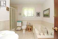 2356 DEER BAY ROAD | North Kawartha Ontario | Slide Image Thirty-five