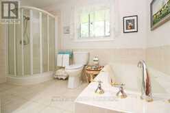 2356 DEER BAY ROAD | North Kawartha Ontario | Slide Image Thirty-six