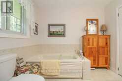 2356 DEER BAY ROAD | North Kawartha Ontario | Slide Image Thirty-seven