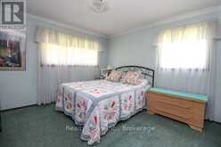2356 DEER BAY ROAD | North Kawartha Ontario | Slide Image Thirty-eight