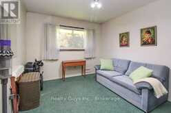2356 DEER BAY ROAD | North Kawartha Ontario | Slide Image Thirty-nine