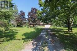 2356 DEER BAY ROAD | North Kawartha Ontario | Slide Image Three