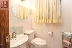 2356 DEER BAY ROAD | North Kawartha Ontario | Slide Image Forty