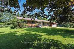 2356 DEER BAY ROAD | North Kawartha Ontario | Slide Image Four