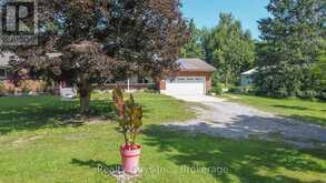 2356 DEER BAY ROAD | North Kawartha Ontario | Slide Image Five
