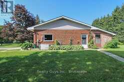 2356 DEER BAY ROAD | North Kawartha Ontario | Slide Image Six