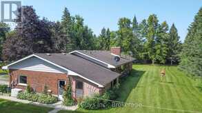 2356 DEER BAY ROAD | North Kawartha Ontario | Slide Image Seven