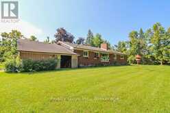 2356 DEER BAY ROAD | North Kawartha Ontario | Slide Image Eight