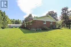 2356 DEER BAY ROAD | North Kawartha Ontario | Slide Image Nine