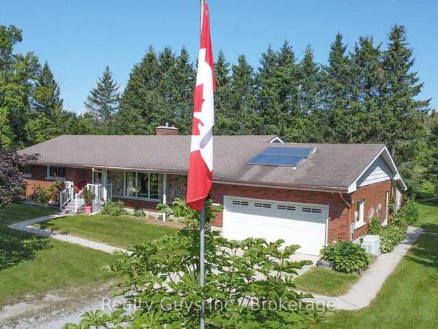 2356 DEER BAY ROAD North Kawartha Ontario, K0L 2H0 - 3 Bedrooms Home For Sale
