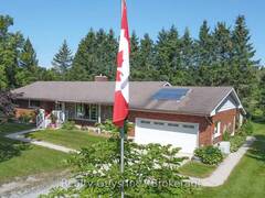 2356 DEER BAY ROAD North Kawartha Ontario, K0L 2H0