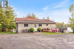 106 COLDSTREAM ROAD | Fenelon Falls Ontario | Slide Image One