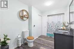 106 COLDSTREAM ROAD | Fenelon Falls Ontario | Slide Image Twenty-two