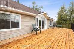 106 COLDSTREAM ROAD | Fenelon Falls Ontario | Slide Image Twenty-five