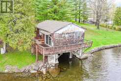 106 COLDSTREAM ROAD | Fenelon Falls Ontario | Slide Image Twenty-eight